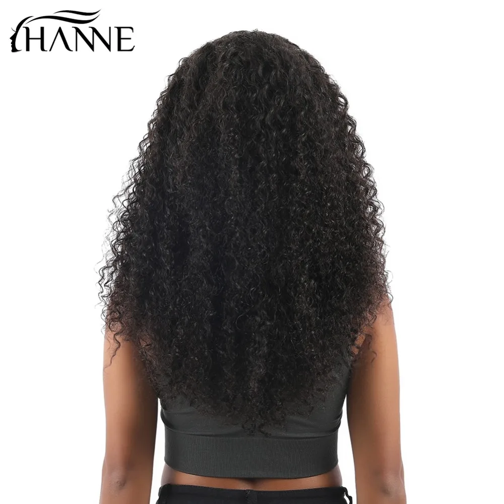 human hair wigs