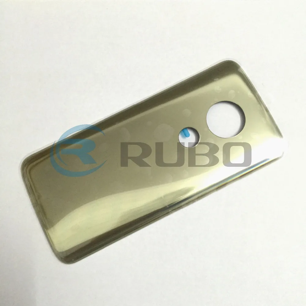 moto g6 play bc (3)