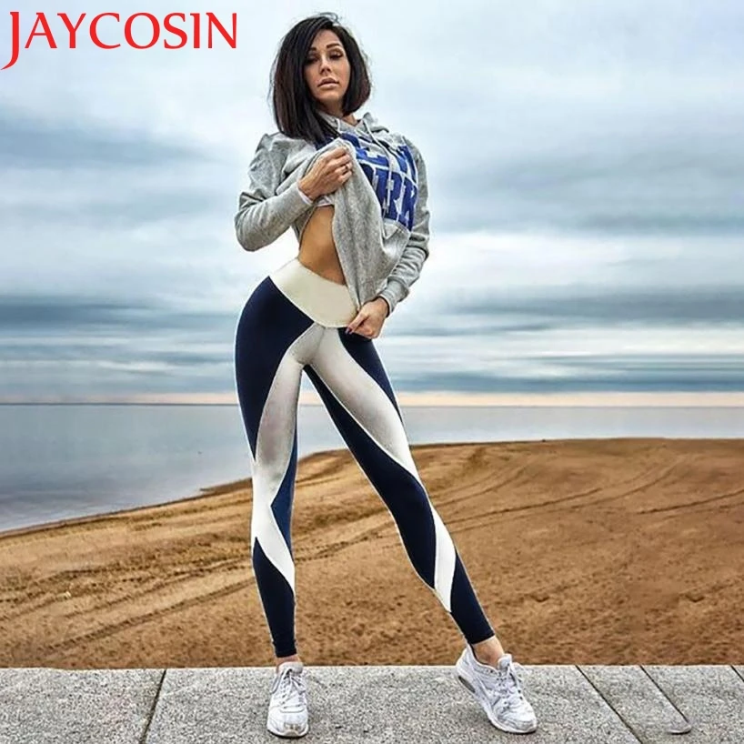 

pants Women's Fashion Workout Leggings Fitness Pants 0625