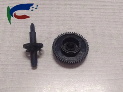 20 комплектов новых совместимых ленточных шестерней для SP700 SP742 SP717 SP712 SP747 |