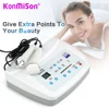 Konmison Ultrasonic Women Skin Care Whitening Freckle Removal High Frequency Lifting Skin Anti Aging Beauty Facial SPA Machine ► Photo 1/6