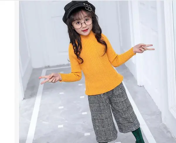 QQ20171228230649