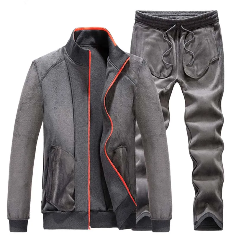 Men Sport Suits (4)