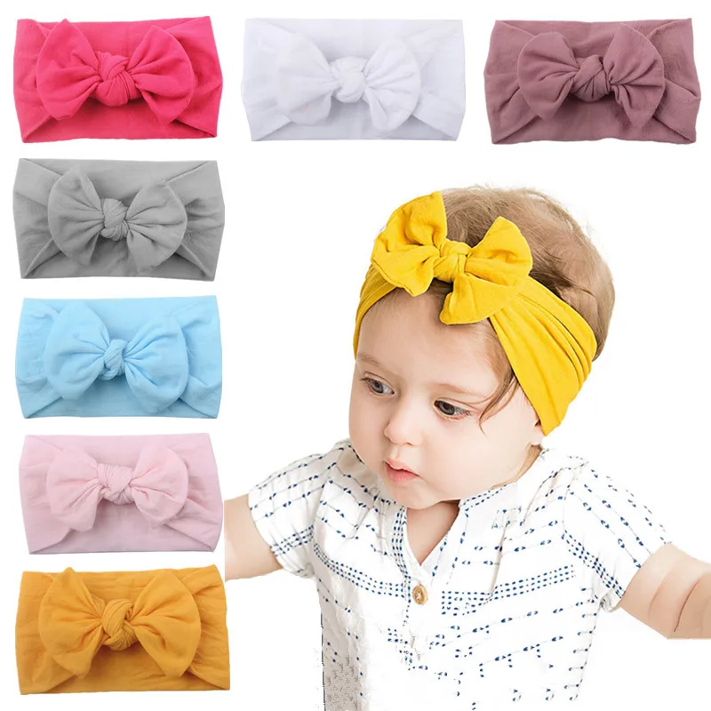 head accessories for baby boy