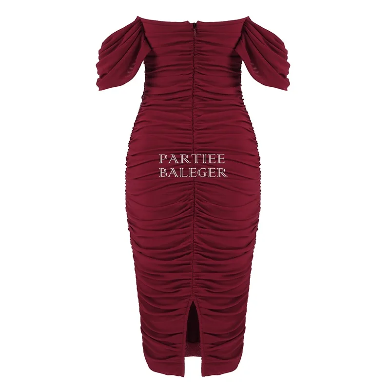 HL5775 REDWINE 3