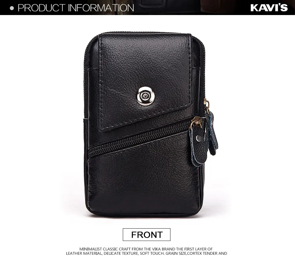 Men-Messenger-Bags_10