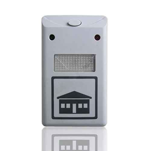 Practical and Useful Ultrasonic Pest Control Repellent Anti Mosquito Insect Mouse Repeller Killer smt 83 Practical and Useful Ultrasonic Pest Control Repellent Anti Mosquito Insect Mouse Repeller Killer smt 83