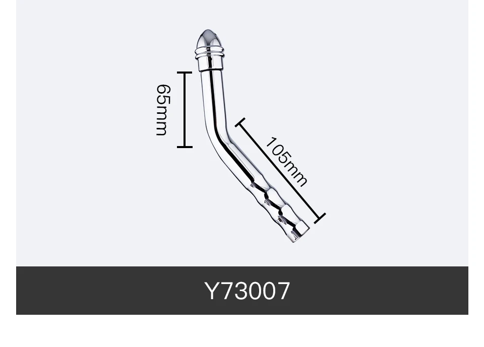 FRUD,, Biedt, Анальный Душ, вагинальный очиститель, очищающая клизма, насадка для душа, биде, кран для анальной очистки Y73001/2/3/5/6/7