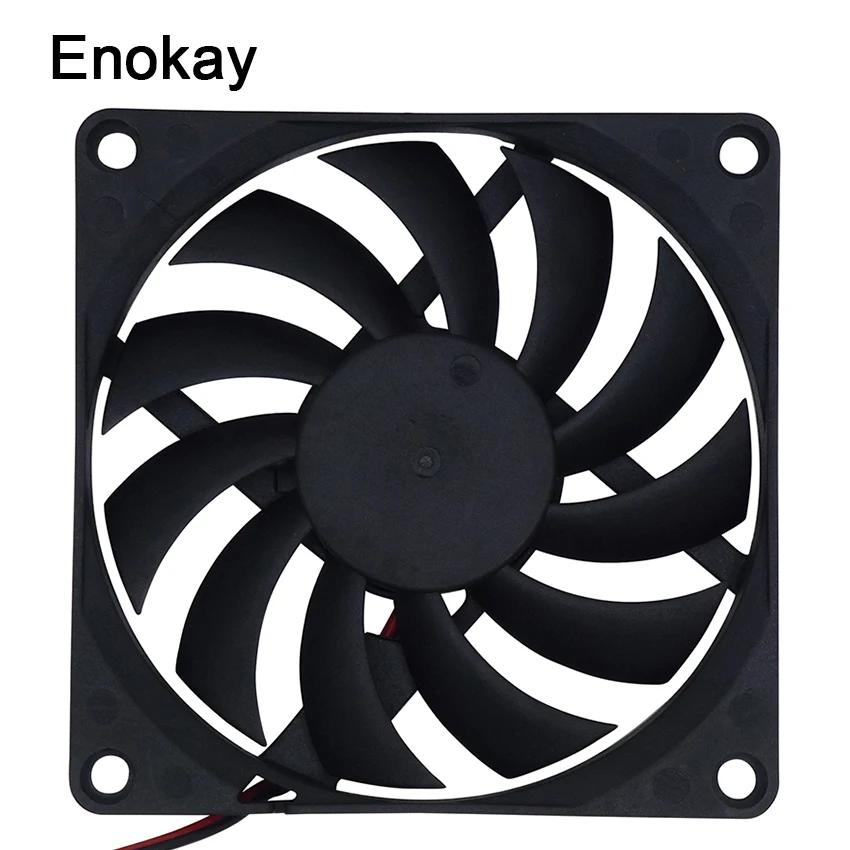 EN-DCF-8010002