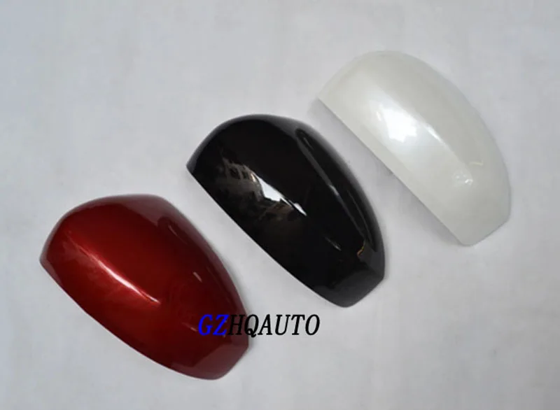 QQ20160902175322