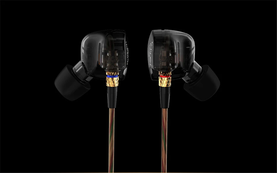 KZ_ATE_ATEs_Dynamic_Nozzle_Earphone_In_Ear_Monitors_HiFi_Earbuds_With_Mic_Copper_Driver_HiFi_Sport_Headphones_Earphone_For_Running (13)