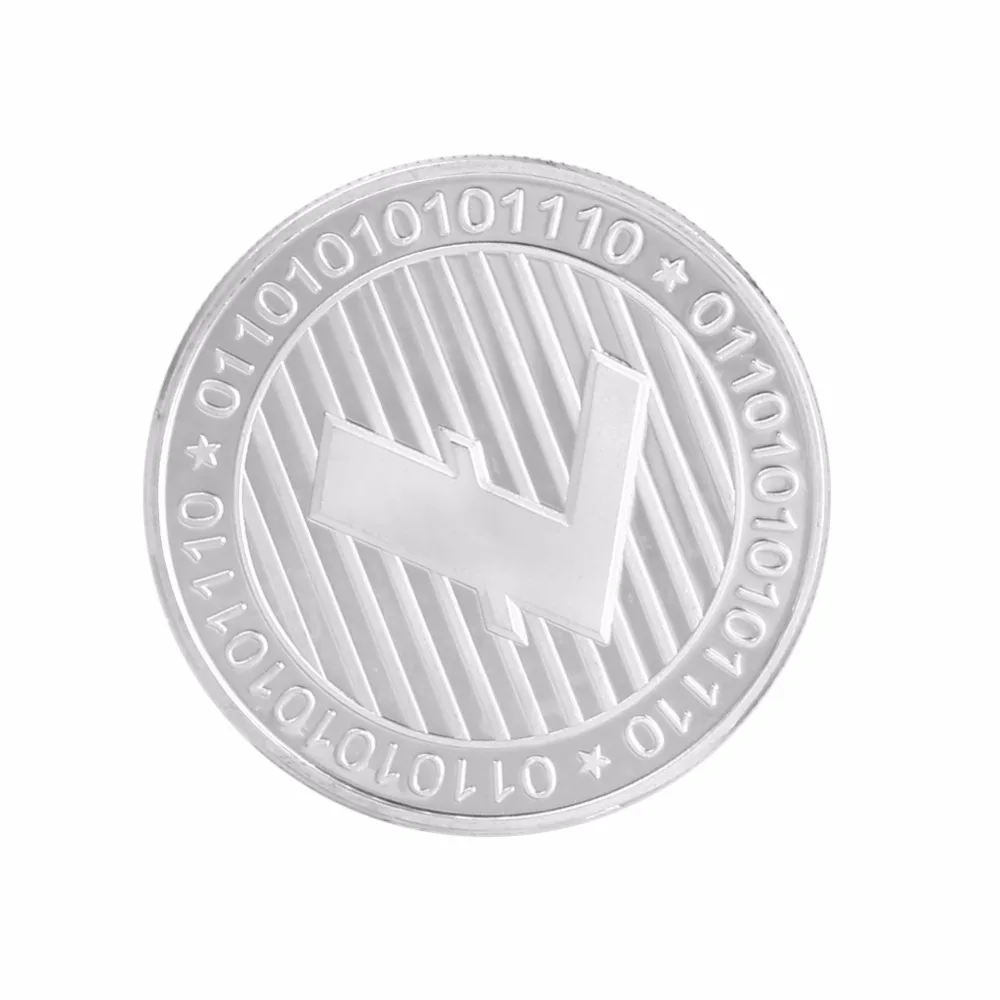 207678.01-1