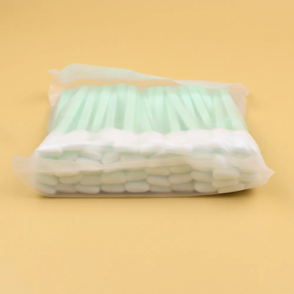 1 Cleaning swab 05