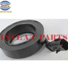 HS-18 компрессор обмотка муфты для Dodge Ram 2500 3500 5.9L 6.7L 2006-2010