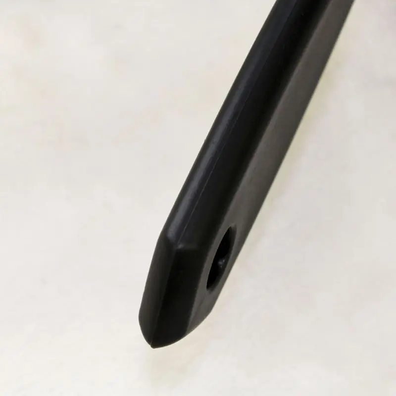 6EE701366-7