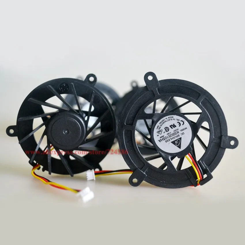 4410s (1)