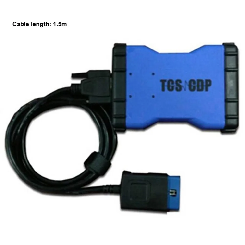 Блок Диагностики Авто Через Блютуз Купить