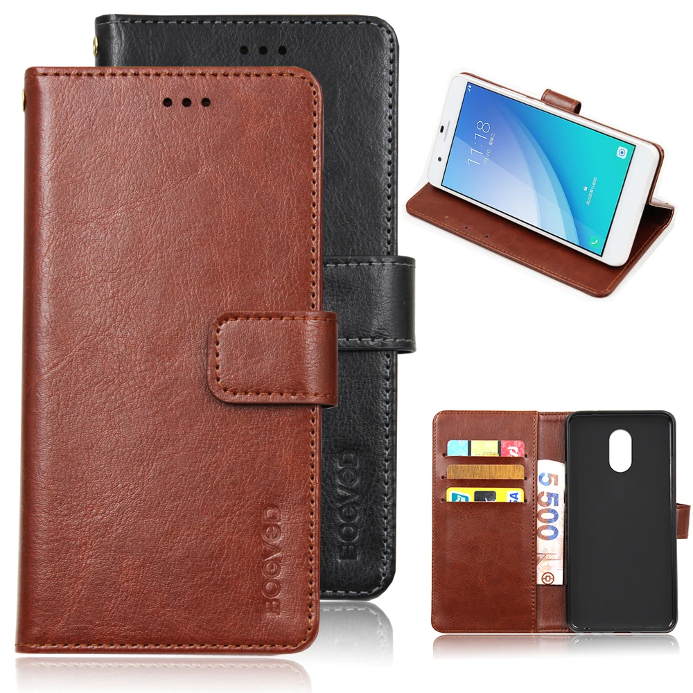 Luxury leather case For Cubot Hafury Mix Flip cover housing cases Phone covers Bags shell Fundas | Мобильные телефоны и