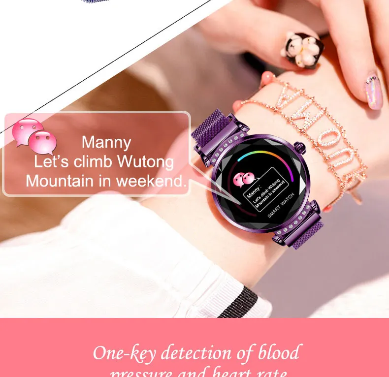 smart watch (10)