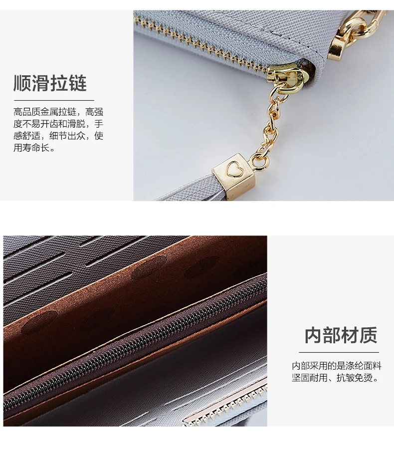 JY1001-1_16