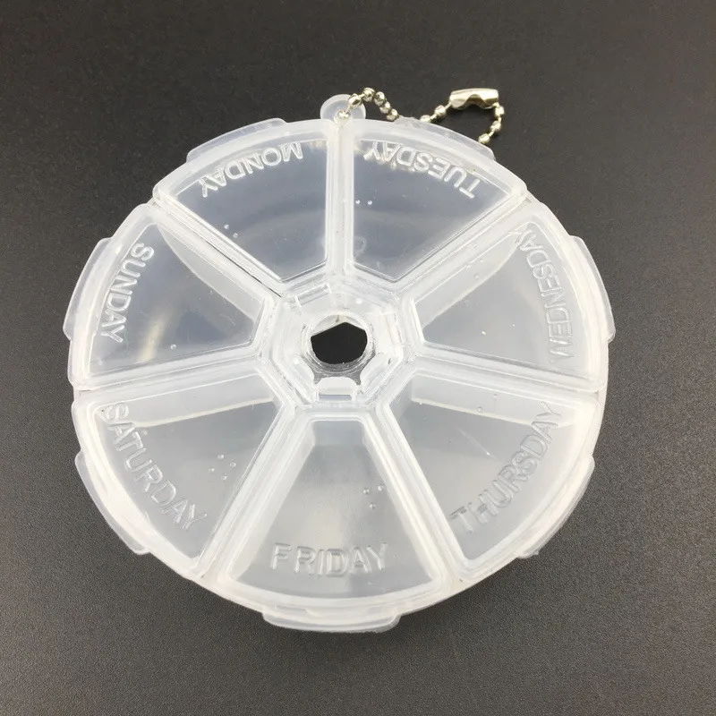 TB2lyxog1uSBuNjSsziXXbq8pXa_!!50489243