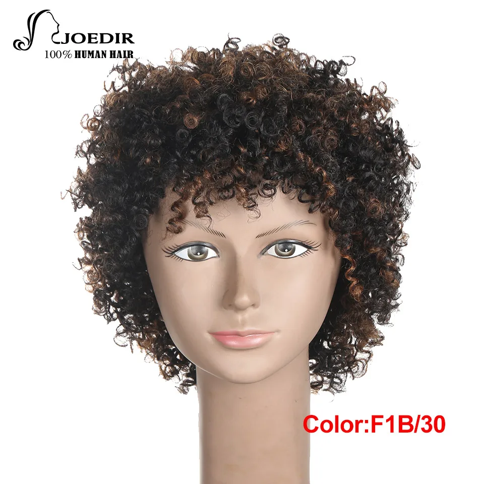 F1B30