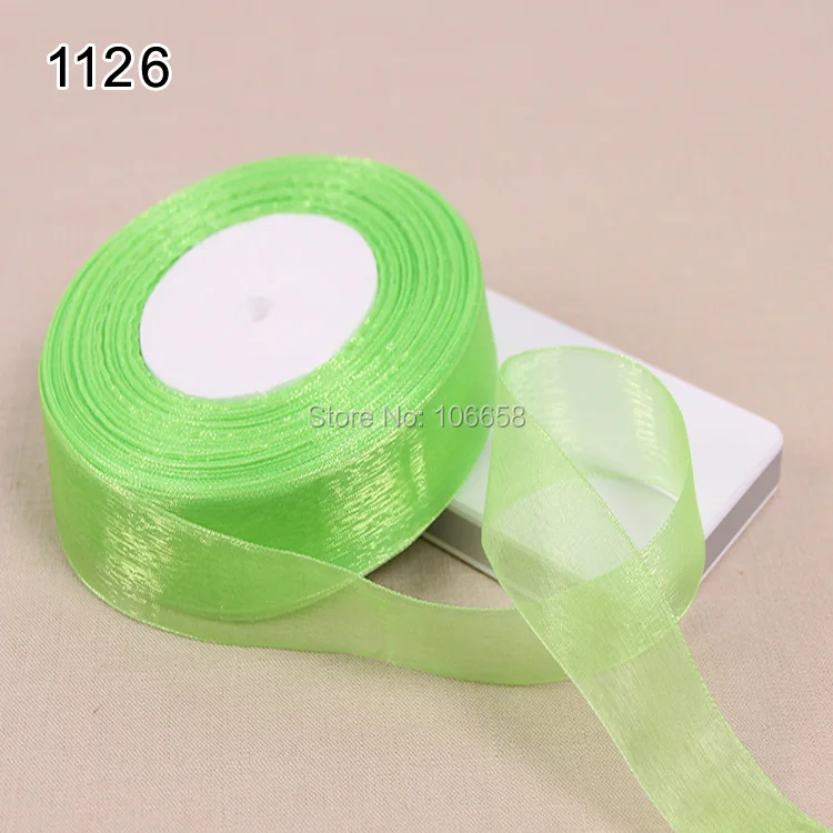 1126