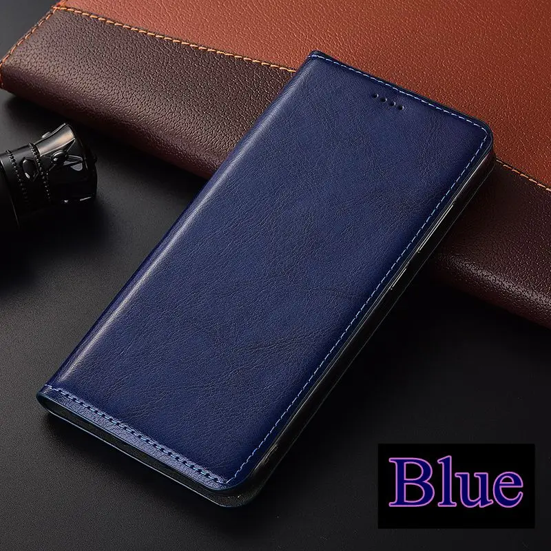 SKU_Blue(2)
