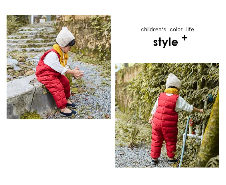 baby girl jumpsuit