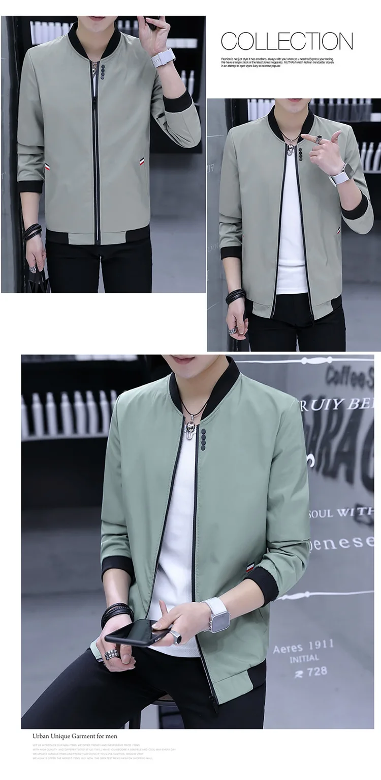 TB2KH_7dpuWBuNjSszbXXcS7FXa_!!2848893988