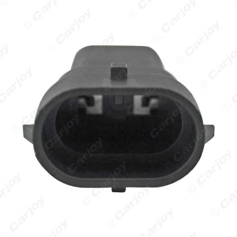 FEELDO 1 комплект разъемы для автомобильных фар HID H8/H9/H11/880/881 светодиодный/HID фары #