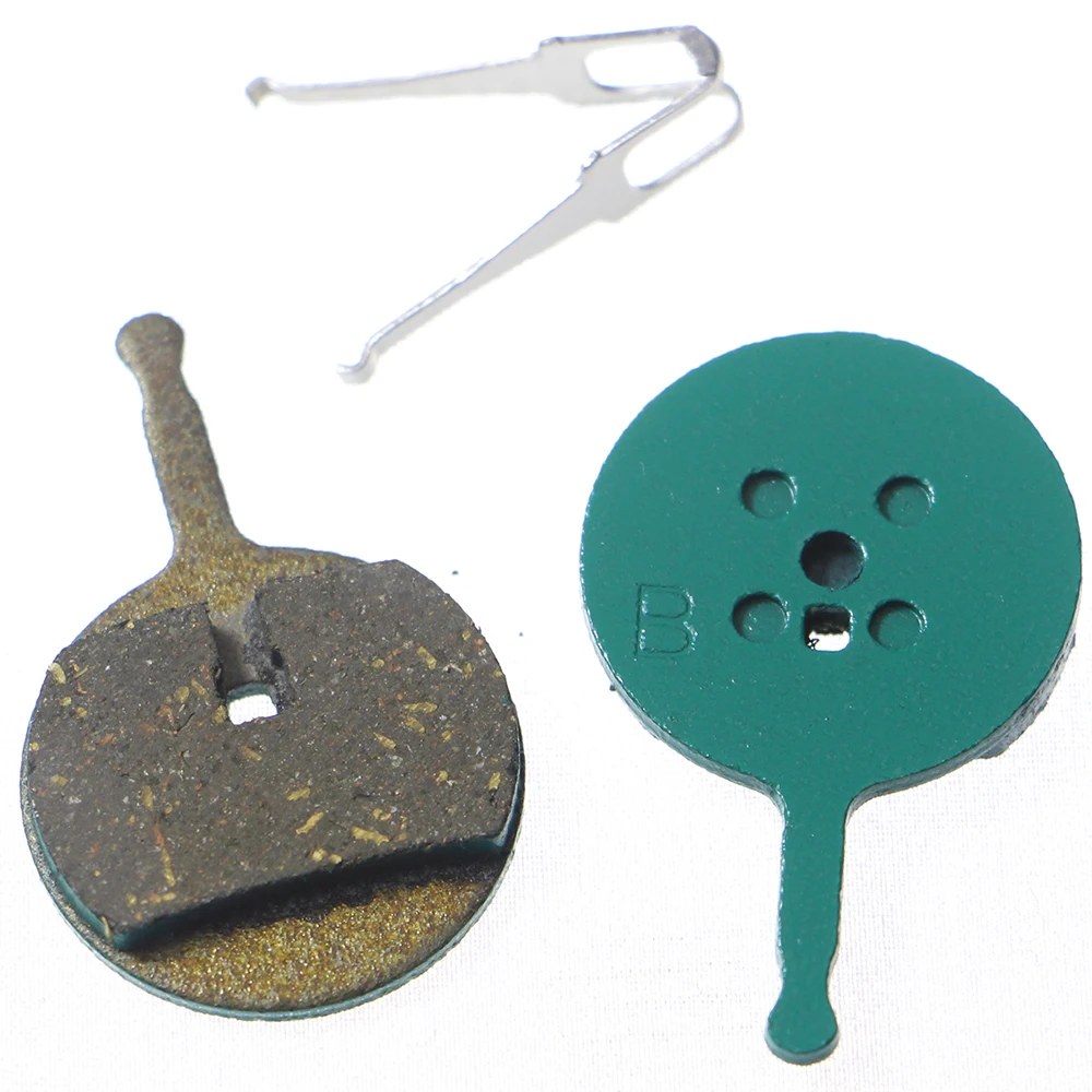 giant slr brake pads