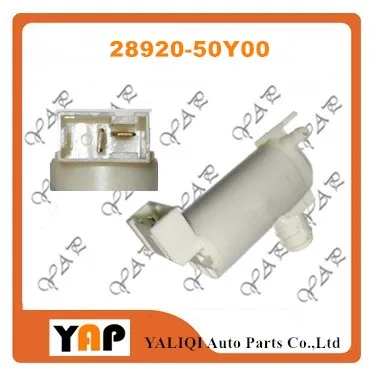 2-5 28920-50Y00  