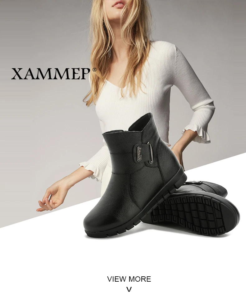 XMLD9008_01