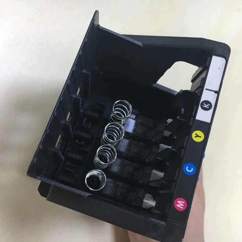 Spare Parts For Hp Officejet Pro 8600 Reviewmotors.co