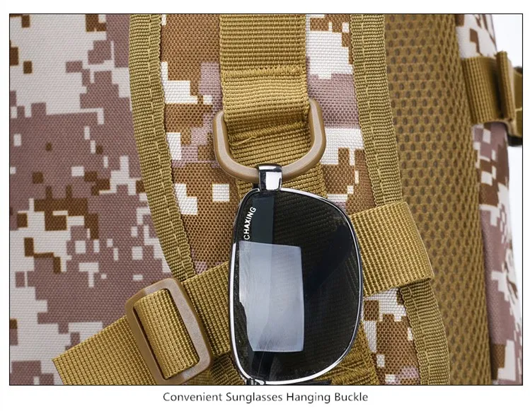 men backpack (22)