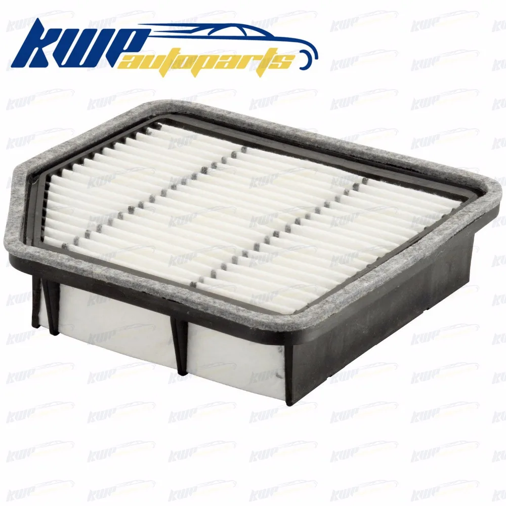 LEXUS ENGINE AIR FILTER FOR LEXUS IS350 3.5L ENGINE 2006-2013