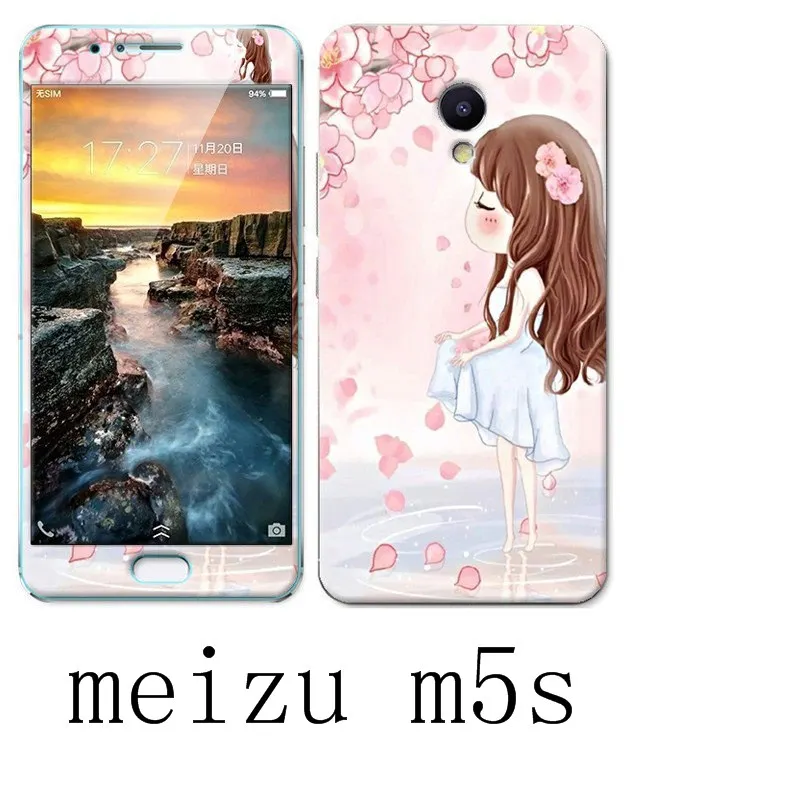 TB2p0_aben85uJjSZFvXXXIgXXa_!!2258348879