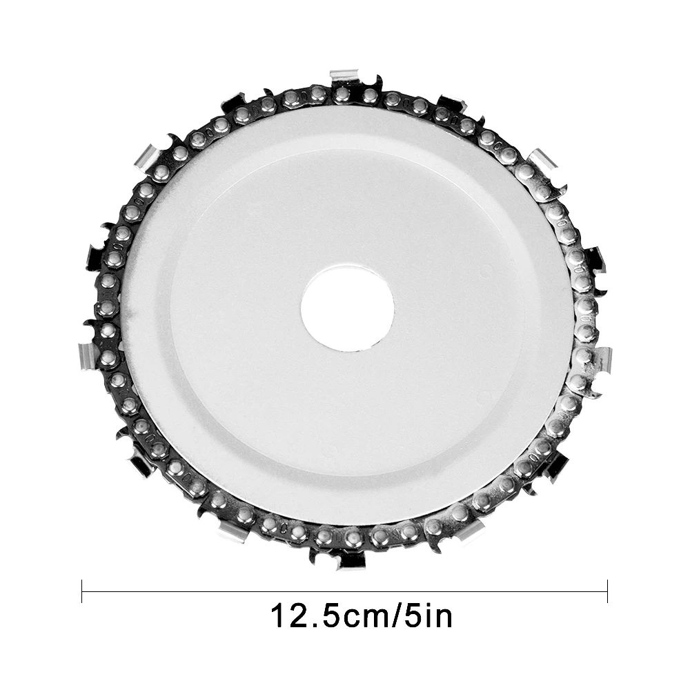 H-WJ-577 (11)