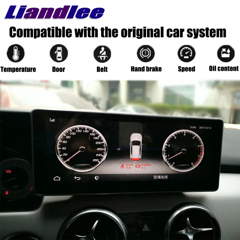 Best LiisLee Car Multimedia Player NAVI For Mercedes Benz MB GLK Class X204 2013~2018 Comand NTG Car Radio Stereo GPS Navigation 2 Best LiisLee Car Multimedia Player NAVI For Mercedes Benz MB GLK Class X204 2013~2018 Comand NTG Car Radio Stereo GPS Navigation 2