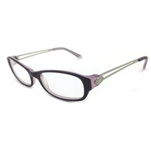 Лаура Фея прозрачные модные женские очки оправа корейские очки оправа женские Стразы и материал Лоскутные оптические очки