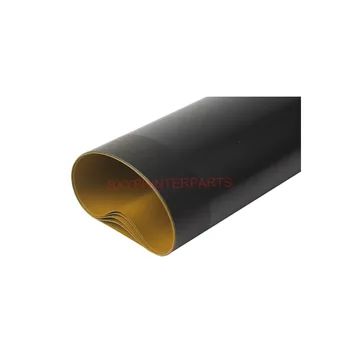 

Free shipping 10pcs/lot fuser fixing film for Canon IR2018 copier film