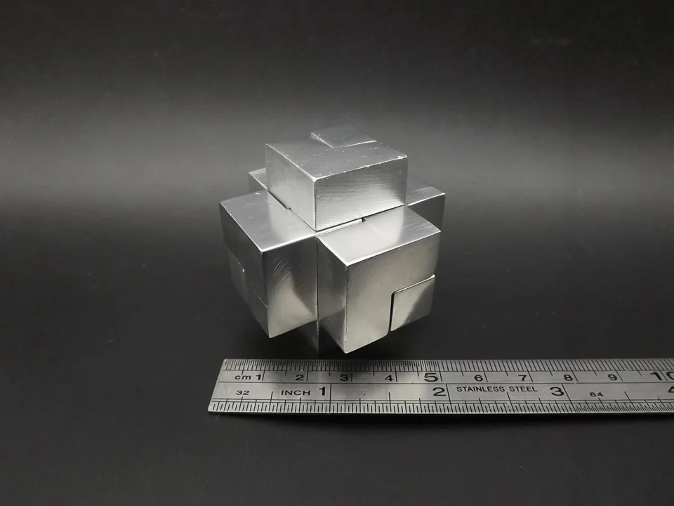 H262 (12)