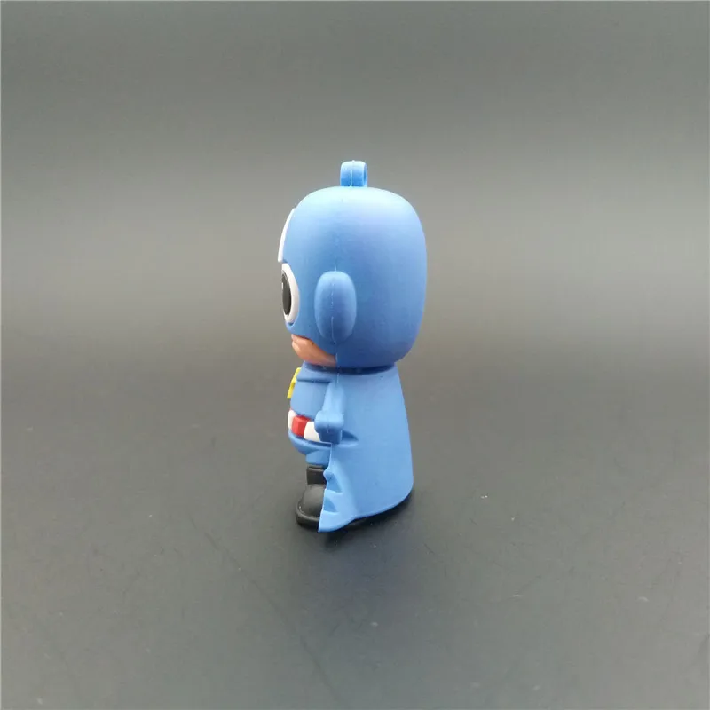 QQ20170910223606