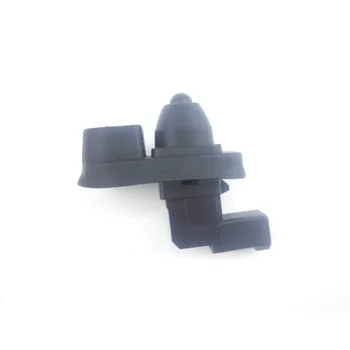 

Door Switch for Isuzu D-Max 2Pin