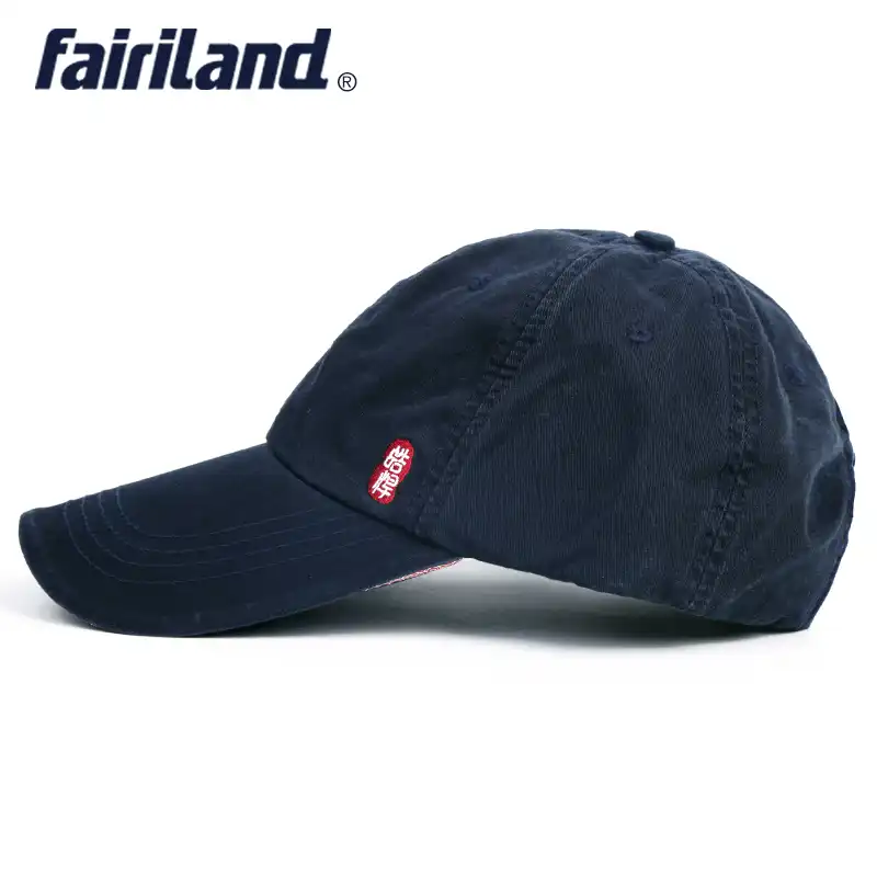 custom strapback hats