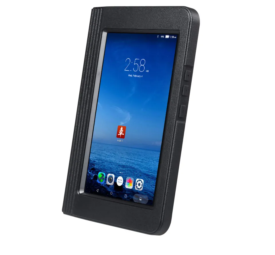 launch x431 v diagnostic tool  (7)