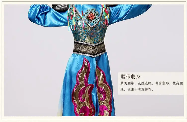 QQ20171216162445