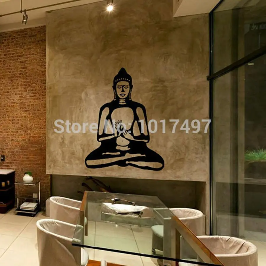 Buddhist Wall Art popular buddhist wall art-buy cheap buddhist wall art lots from Buddhist Wall Art popular buddhist wall art-buy cheap buddhist wall art lots from