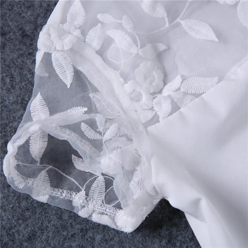 3401739556_613683247